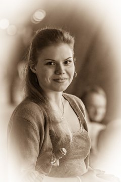 Ausschnitte 4272 - Weihnachtsturnier